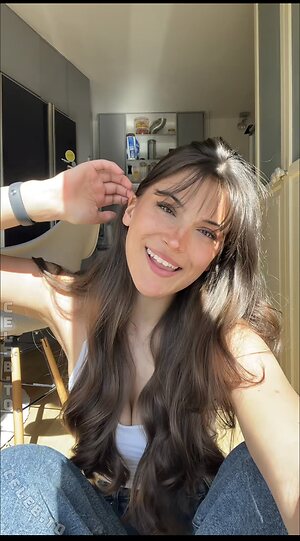 Vxcix Nude Leaked Photo #8