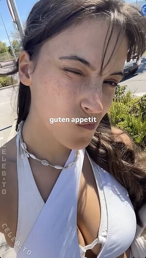 Vxcix Nude Leaked Photo #9