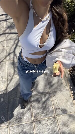 Vxcix Nude Leaked Photo #10