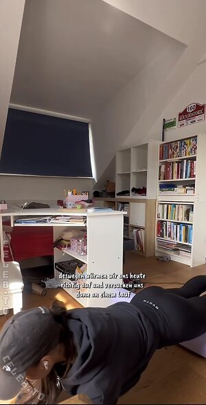 Vxcix Nude Leaked Photo #19