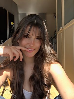 Vxcix Nude Leaked Photo #20