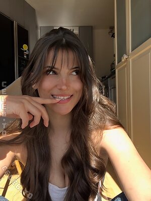 Vxcix Nude Leaked Photo #21