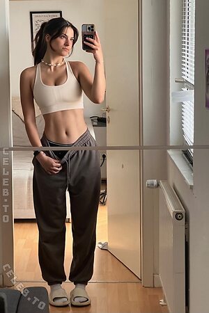 Vxcix Nude Leaked Photo #22