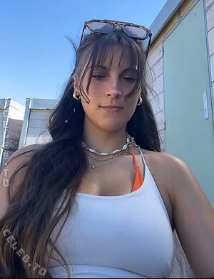 Vxcix photo