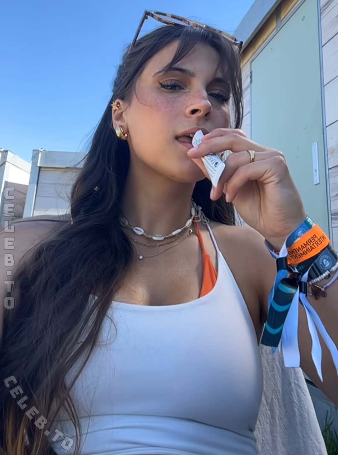 Vxcix photo