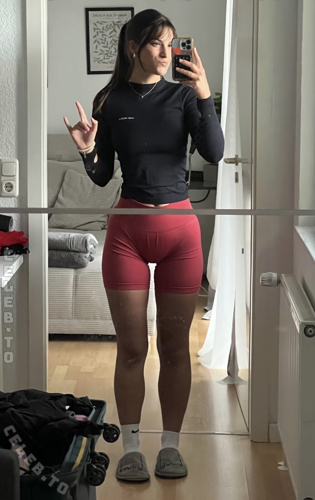 Vxcix photo