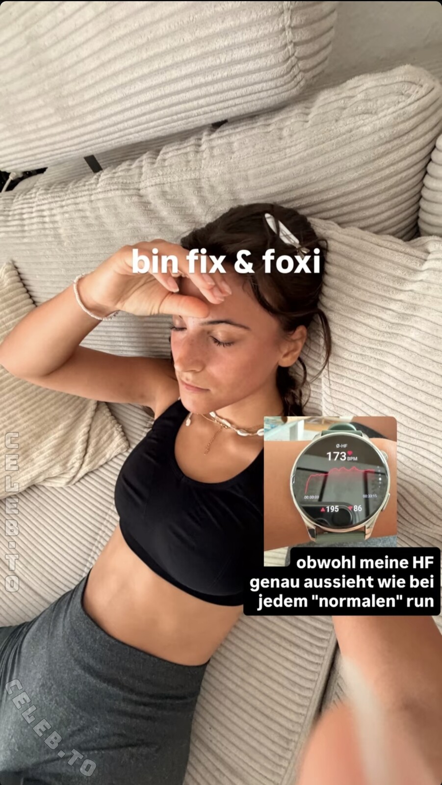 Vxcix photo