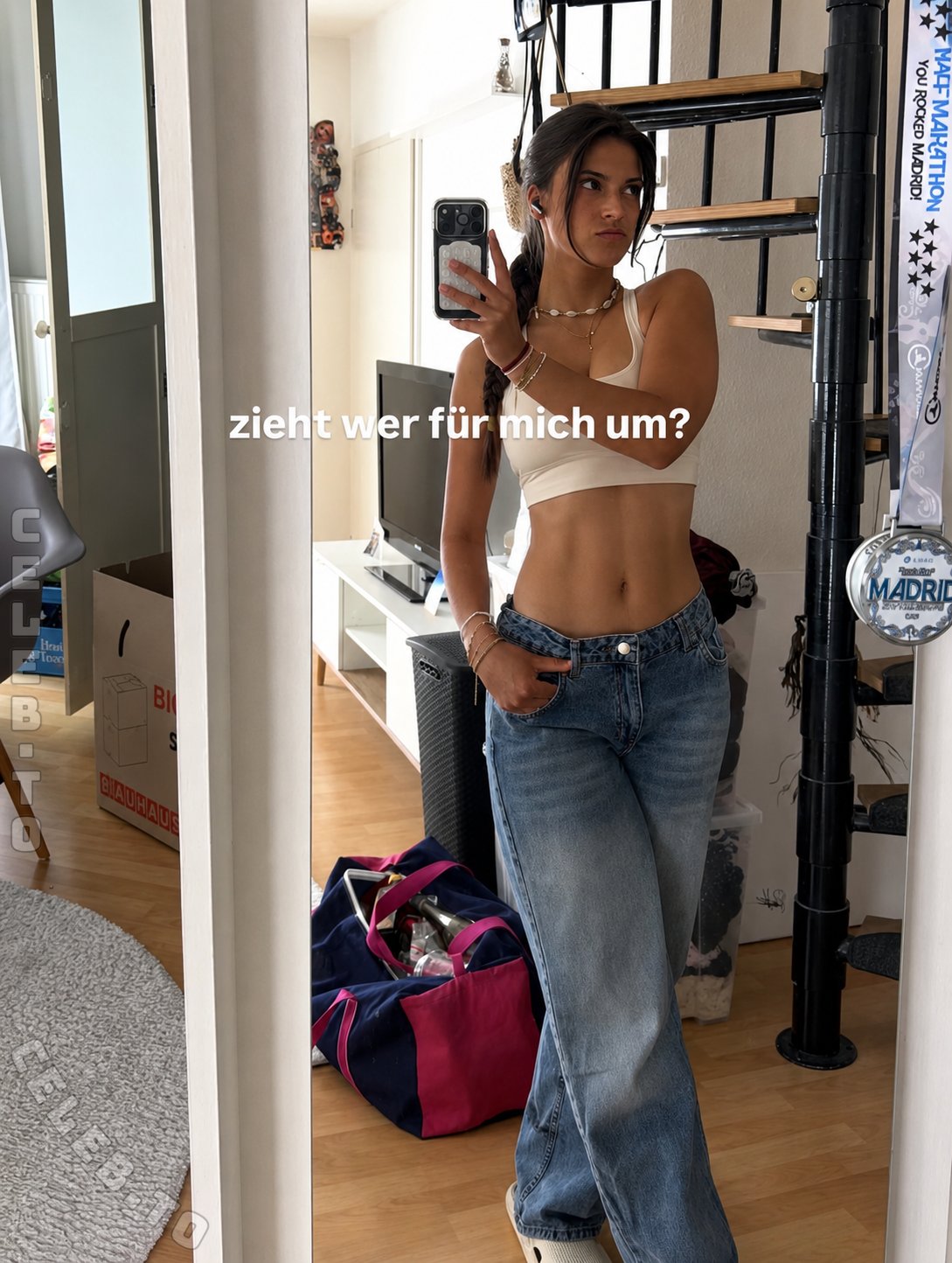 Vxcix photo