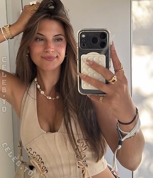 Vxcix photo