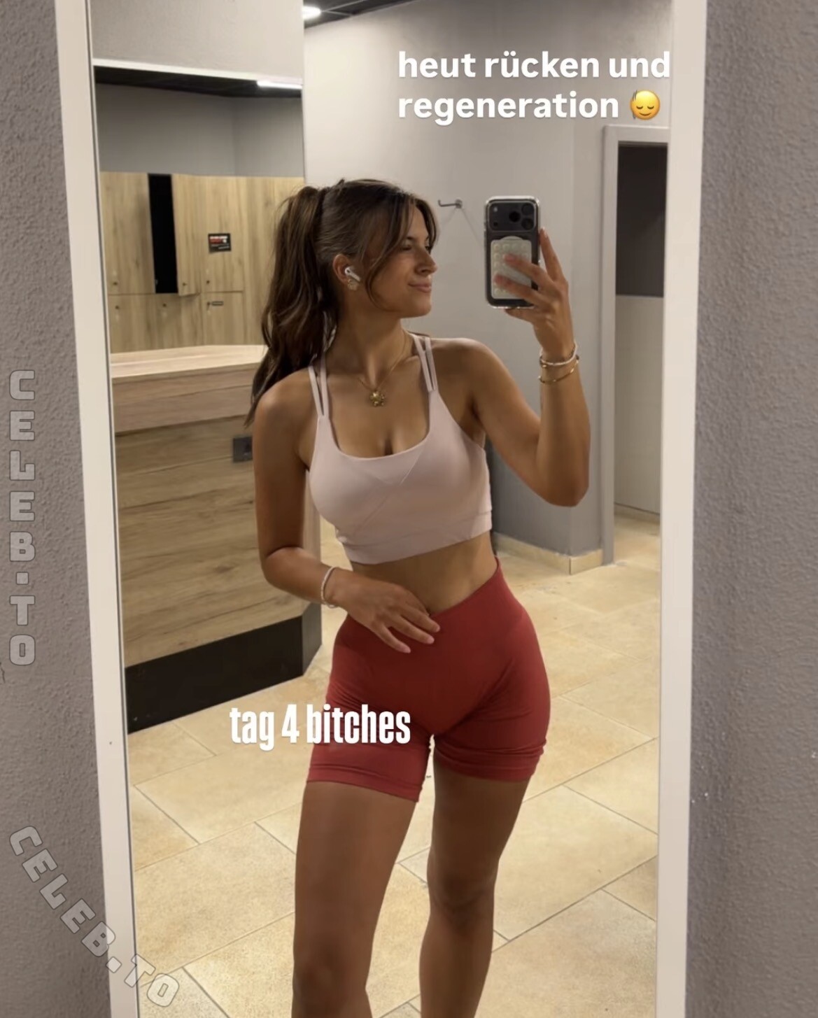 Vxcix photo