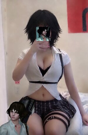 Vy vietnamesephoeater fatvietgirl baobaobun phomunchbunch