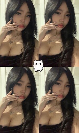 Vy vietnamesephoeater fatvietgirl baobaobun phomunchbunch leaked photo #2