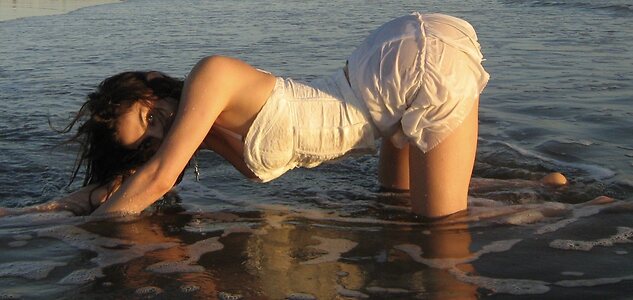 vy1ett3 leaked photo #11