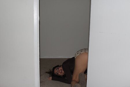 vy1ett3 leaked photo #12
