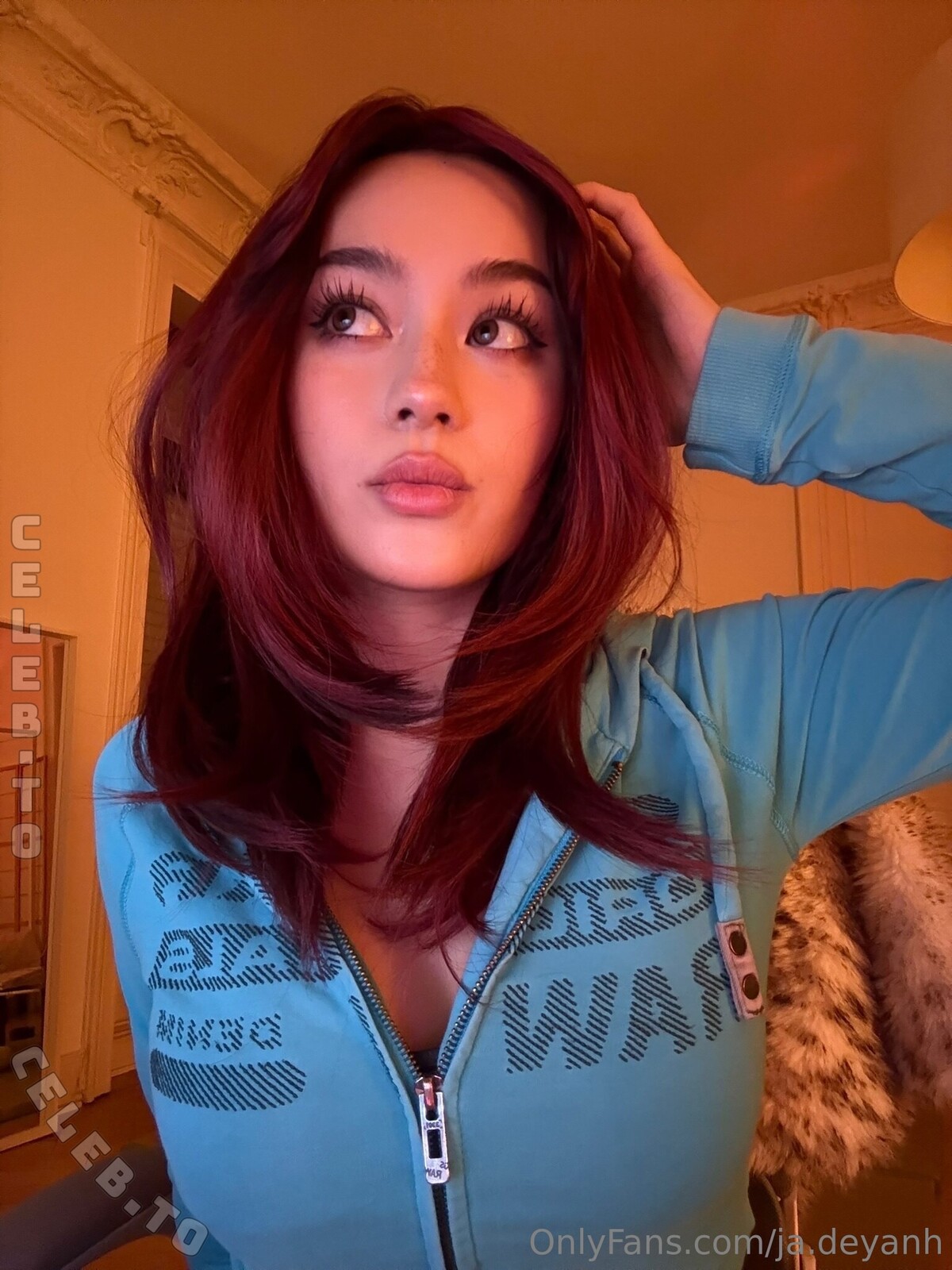 Vylerria Nude Leaked Photos