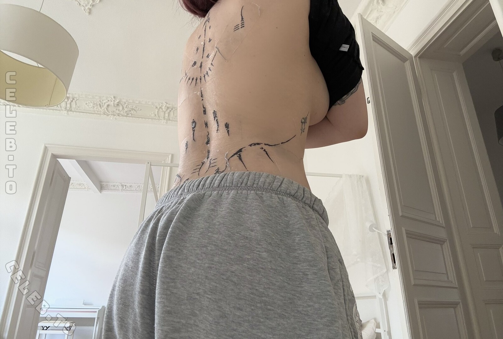 Vylerria Nude Leaked Photos