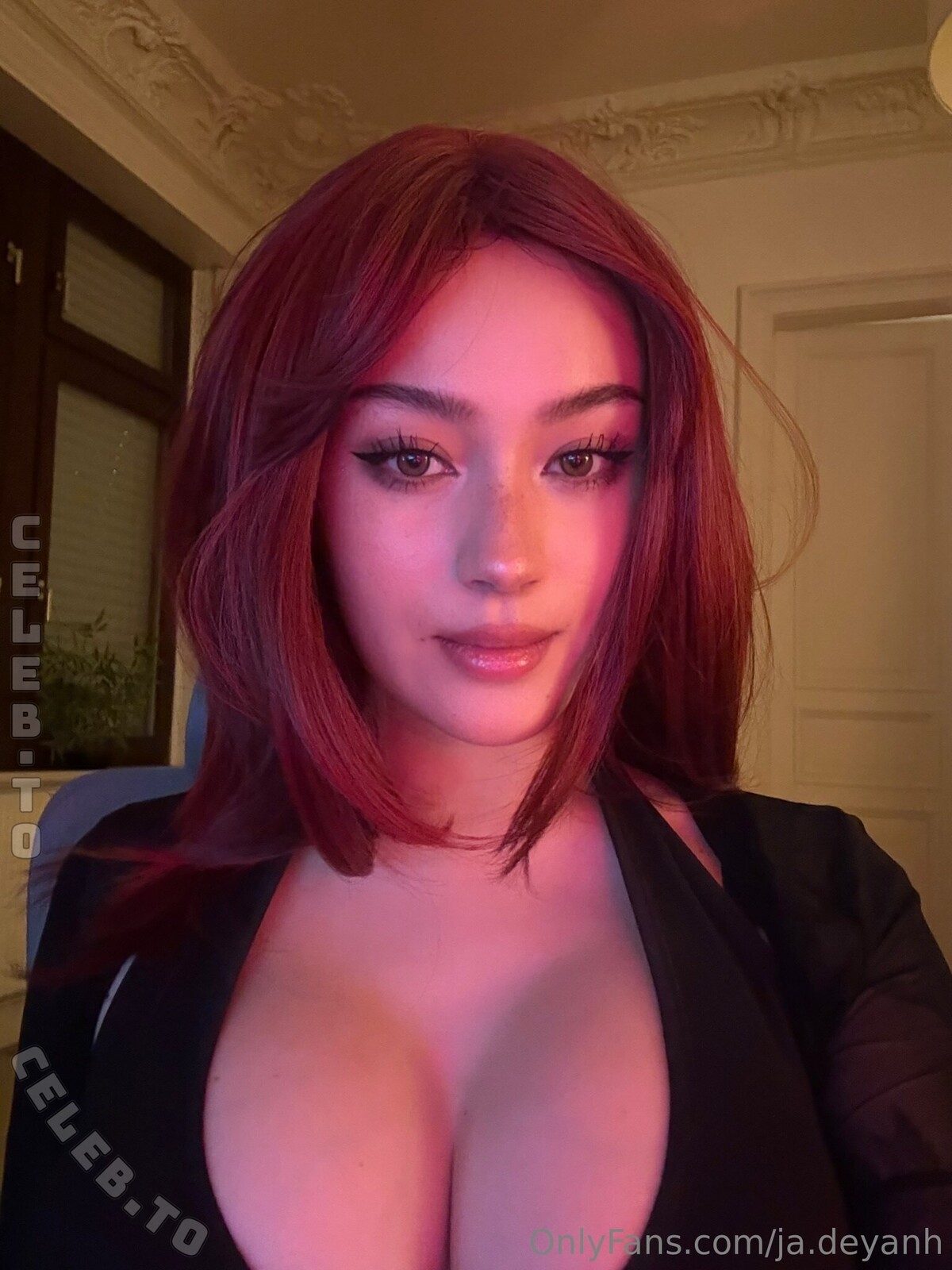 Vylerria photo