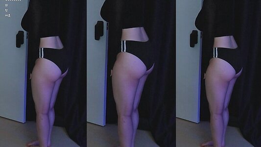 w_.0_0._n Nude Leaked Photo #2