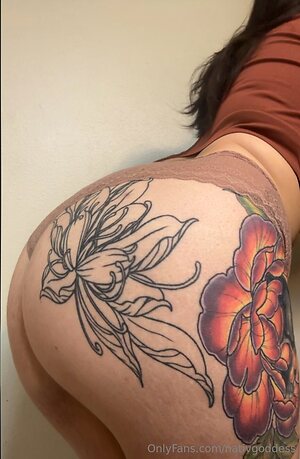 Set 2 — 4 photos