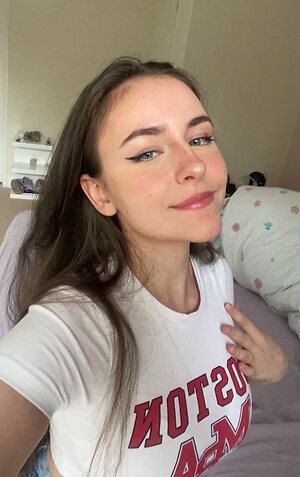 wabiiisabii leaked photo #12