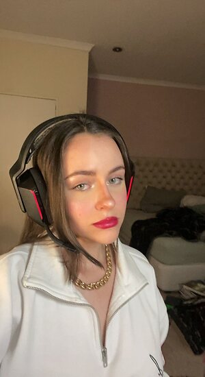 wabiiisabii leaked photo #18