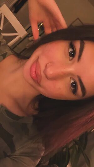 Wahonay Asmr