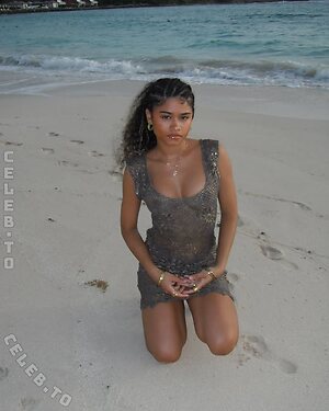 Wahyne Nude Leaked Photo #5