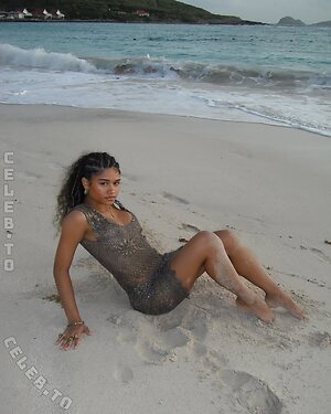 Wahyne Nude Leaked Photo #6