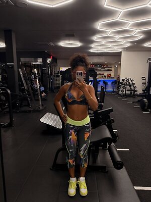 Wahyne leaked photo #53