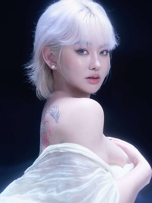 waifuamerz [Social Media Thread] leaked photo #10