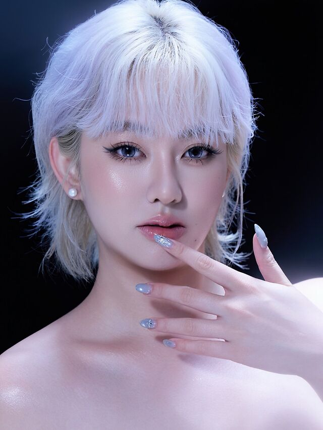 waifuamerz [Social Media Thread] leaked photos