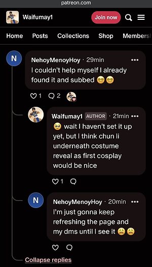 Waifumay1