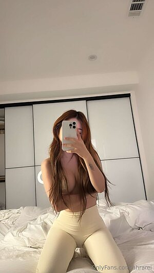 Waifuouo leaked photo #29
