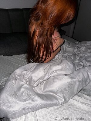 Waifuouo Nude Leaked Photo #40