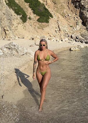 Walentina Doronina Preview