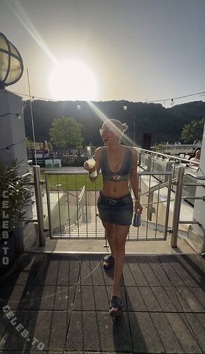 Walentina Doronina photo
