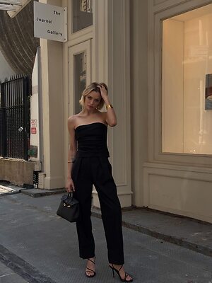 Wallis Day leaked photo #39