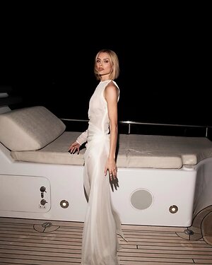 Wallis Day leaked photo #51