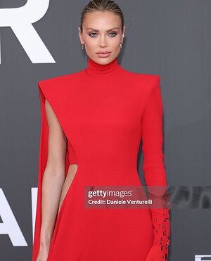 Wallis Day