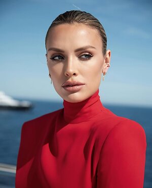 Wallis Day leaked photo #56