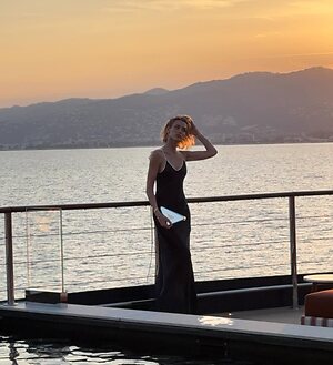 Wallis Day leaked photo #60