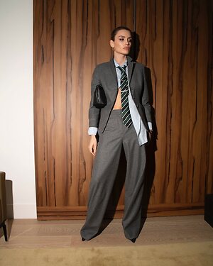 Wallis Day leaked photo #108