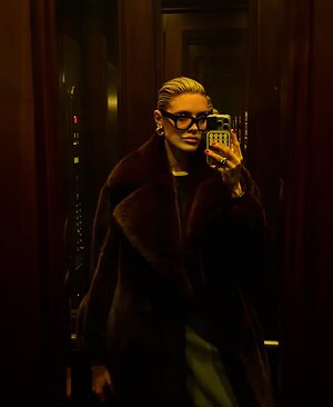 Wallis Day
