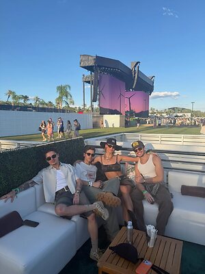 Wallis Day leaked photo #141