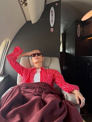 Wallis Day leaked photo #143