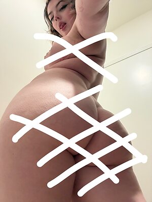 Waluiguigui leaked photo #3