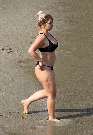 Wanda Nara leaked photo #122