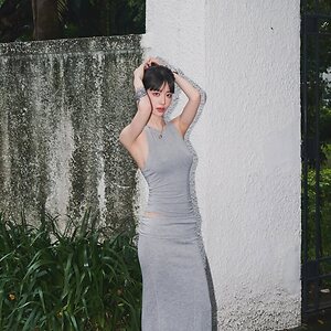 wanna10_4 leaked photo #6