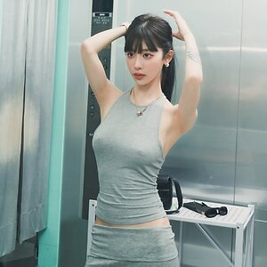 wanna10_4 leaked photo #7