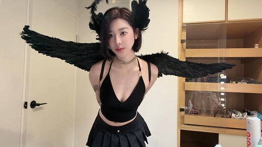 wanna10_4 leaked photo #13